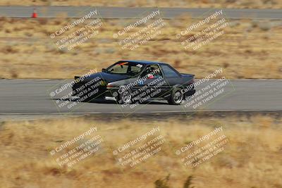 media/Feb-22-2025-Team Topak Racing (Sat) [[cb57a51a40]]/Intermediate Low 2/Turns 2 and 4/